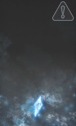 絶もうひとつの未来画像