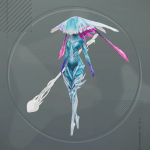 ネル・プリースト