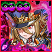 魔弾の射手ジェーンの画像