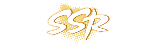 SSR