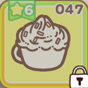 ウィンナーコーヒー画像