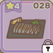 炙りしめ鯖画像