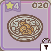 みかんそうめん画像