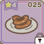 焼きウインナー画像