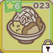 郎ラーメン（ニンニクカラメ）画像