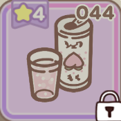 もものシュワ画像