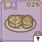 たまご焼き画像