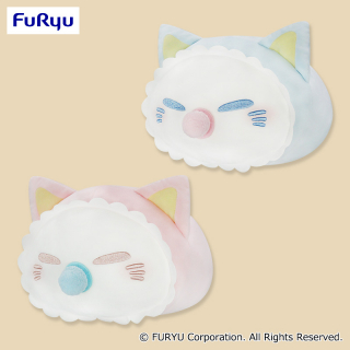 ニュースアイコン