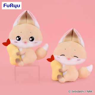 ニュースアイコン