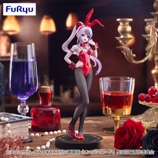 オーバーロード】プライズフィギュア登場予定一覧【2025年