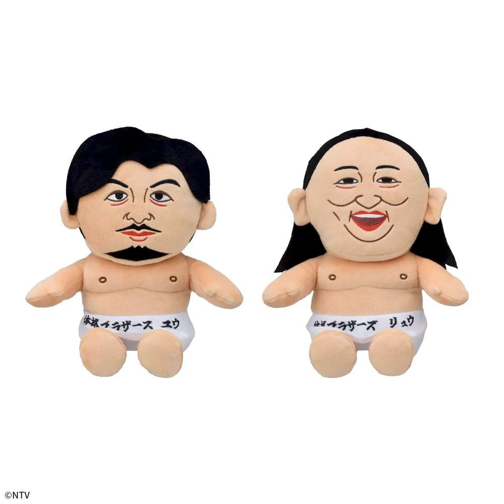 ニュースアイコン