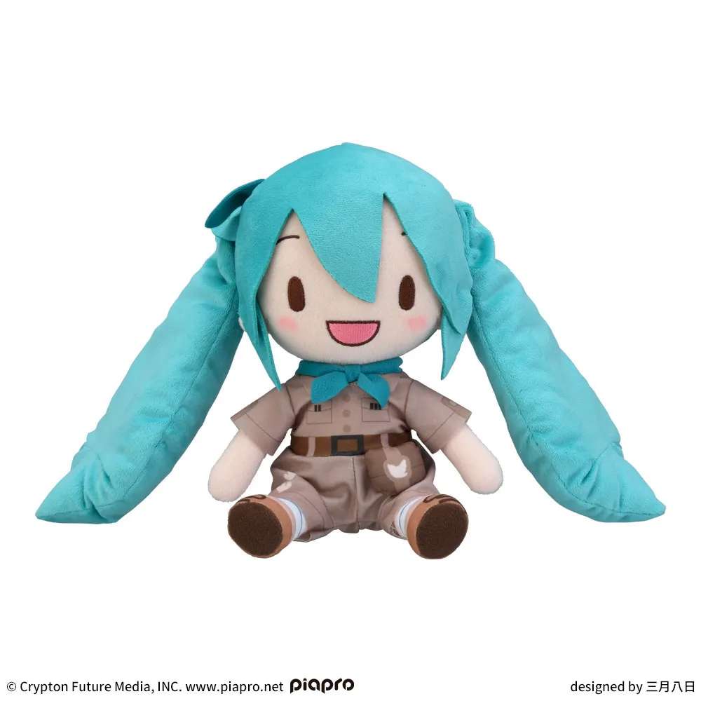 ニュースアイコン