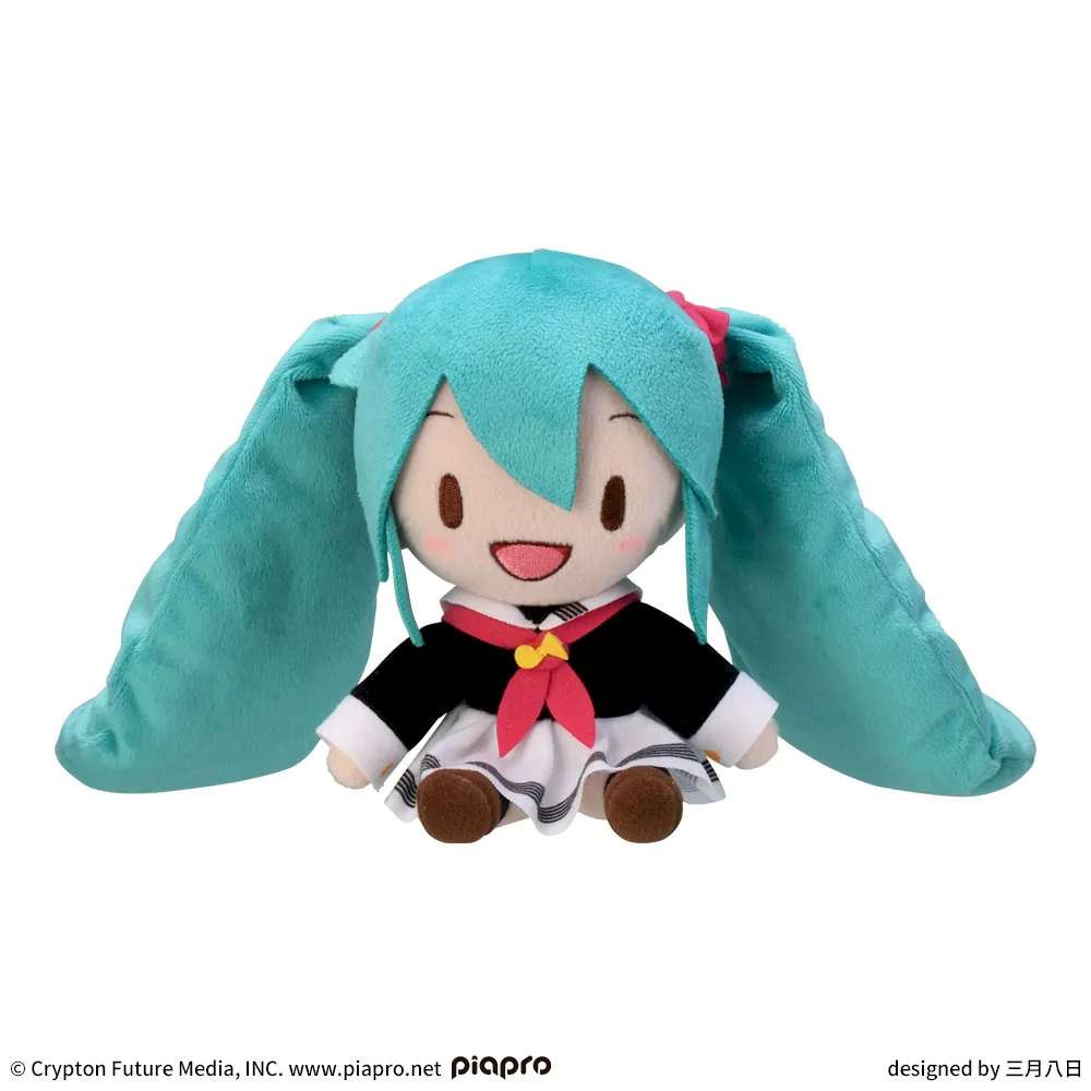 ニュースアイコン