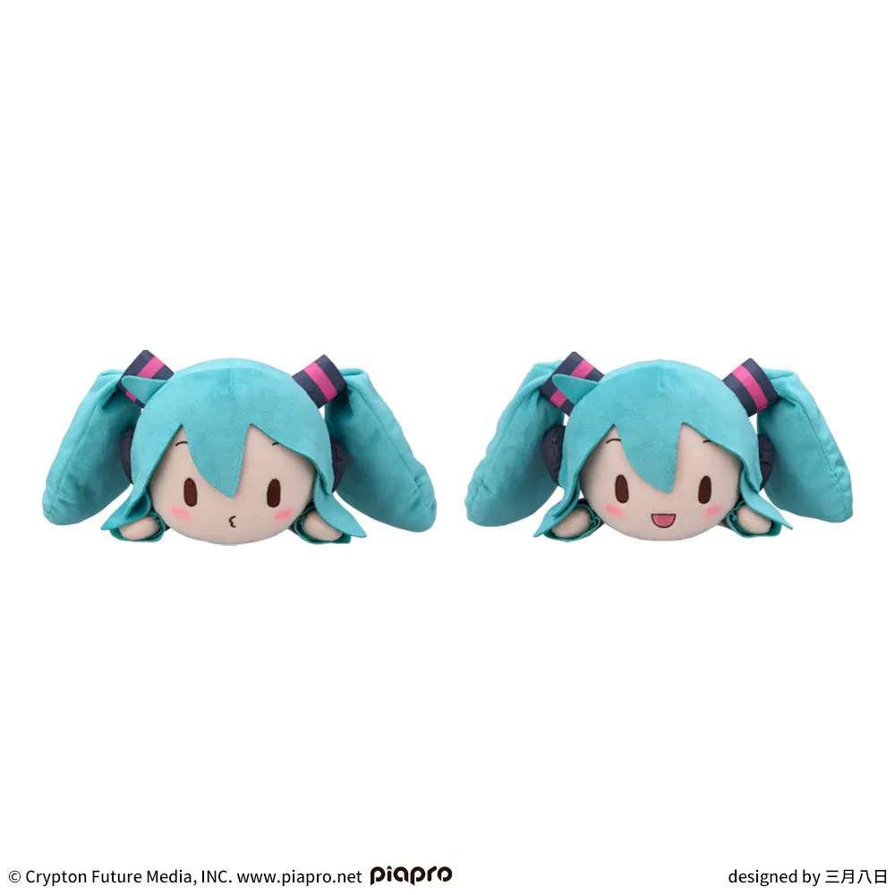 ニュースアイコン