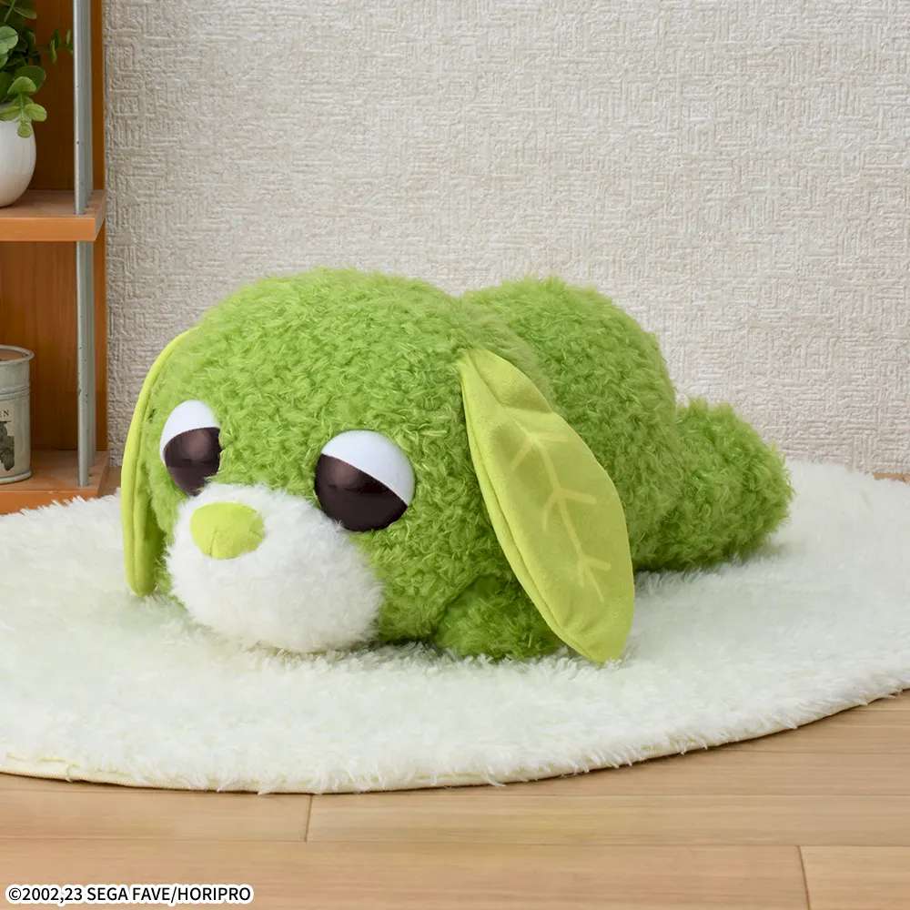 ニュースアイコン