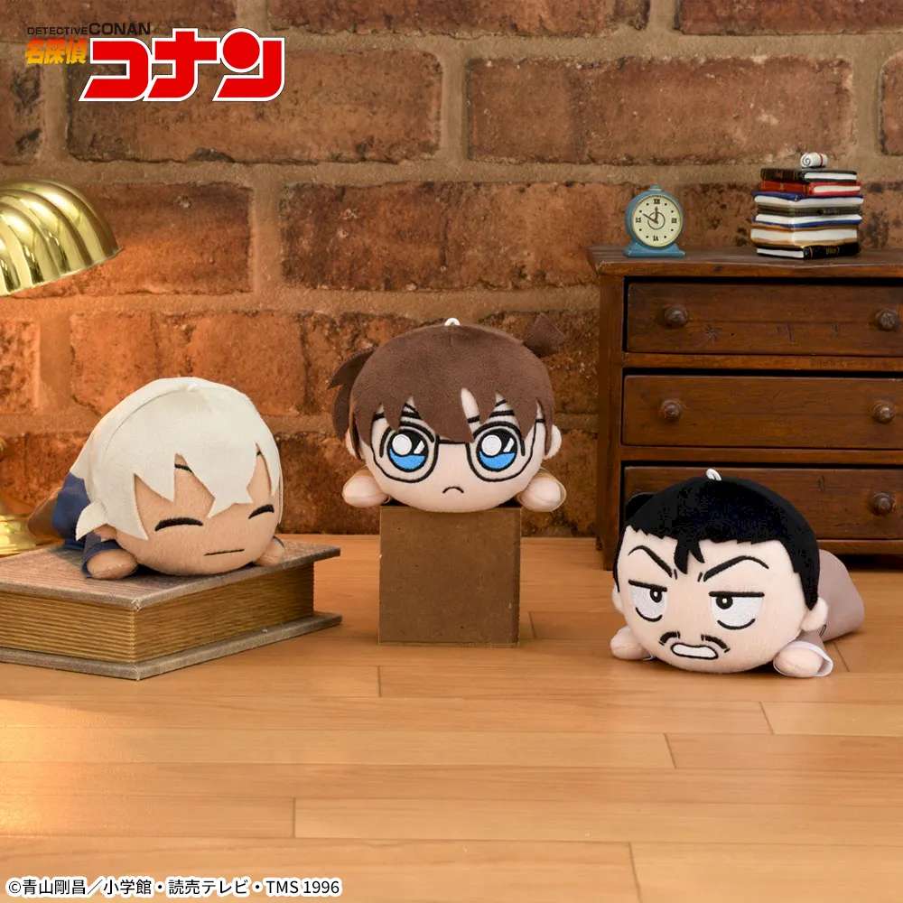 ニュースアイコン