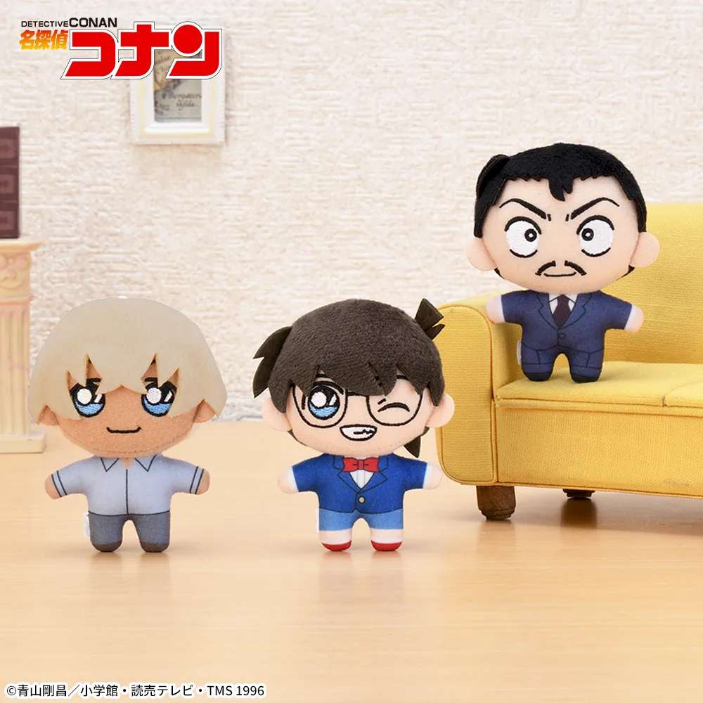 ニュースアイコン