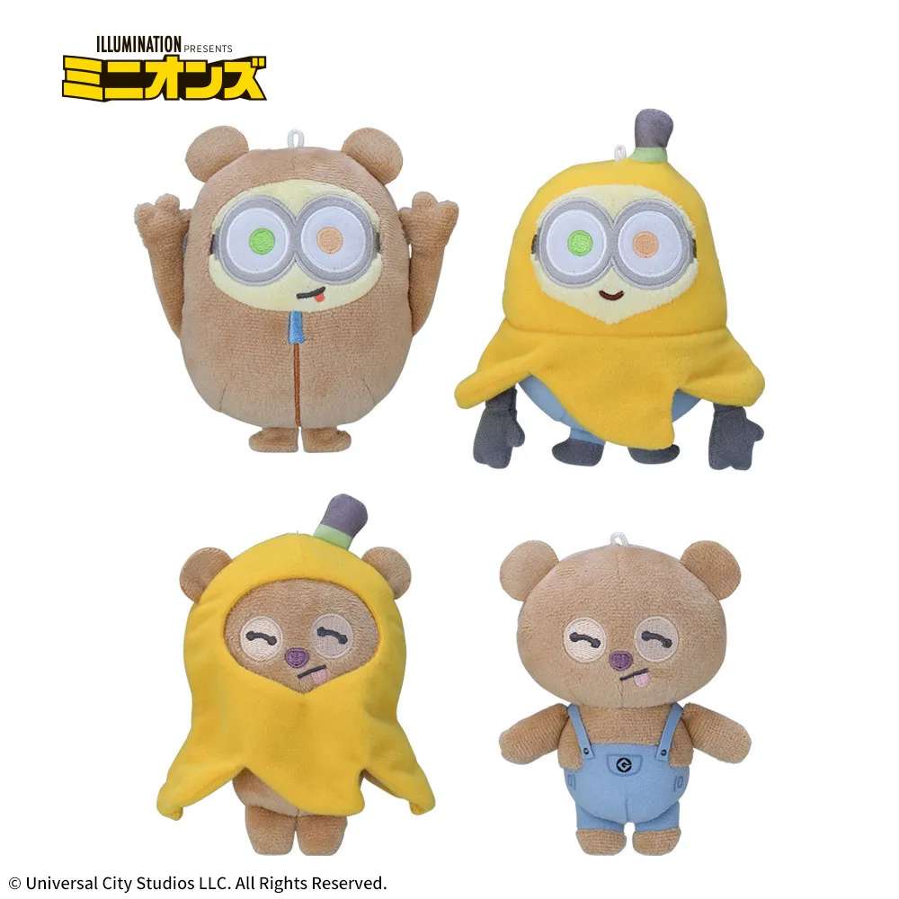 ニュースアイコン