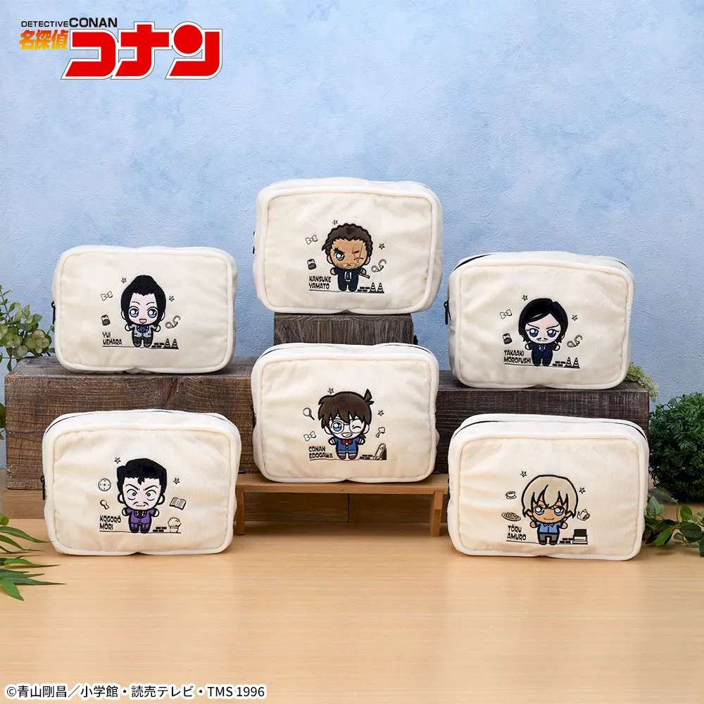 ニュースアイコン
