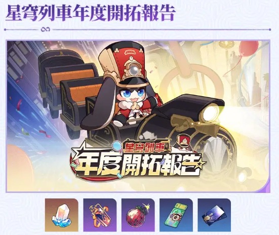 振り返りイベント