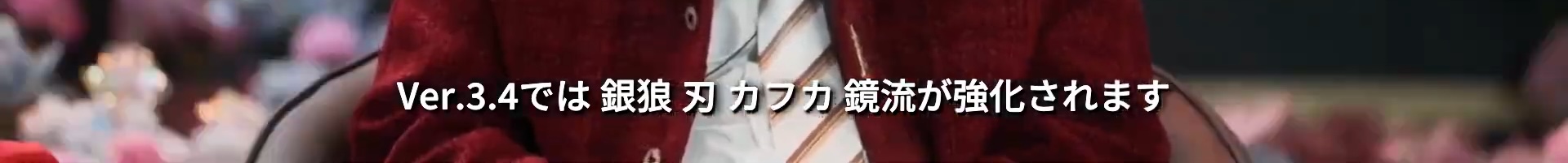 上方修正
