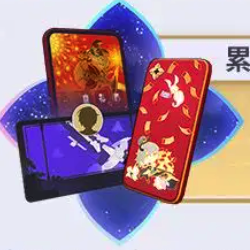 専用コーデセット