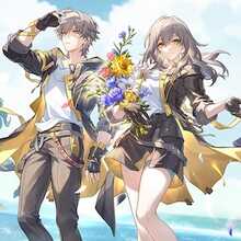 崩壊スターレイル】2周年イベント・キャンペーンまとめ｜ゲーム