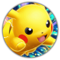 新ピカチュウex