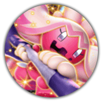 デカヌチャンex