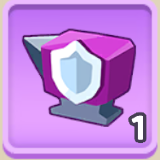 万能装備昇級素材(エピック)のアイコン