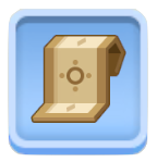 クッキーランの育成要素まとめ