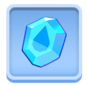 クッキーランの育成要素まとめ