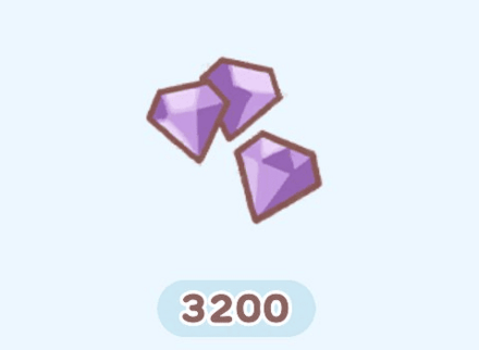 宝石パックA画像