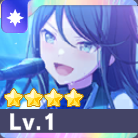 ［全身全霊で届ける音］星乃一歌特訓前画像