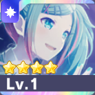 ［響く想いに包まれて］初音ミク画像