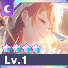 ［あの頃の『わたし』達］望月穂波