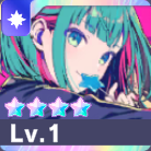 ［響く想いに包まれて］初音ミク