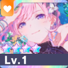 ［巡るセカイ、触れる想い］巡音ルカ