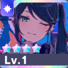 ［全身全霊で届ける音］星乃一歌