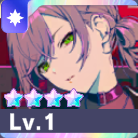 ［衝動に身を任せて］日野森志歩