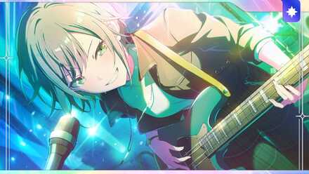 衝動に身を任せて