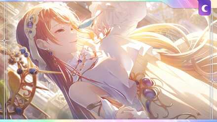 ［あの頃の『わたし』達］望月穂波