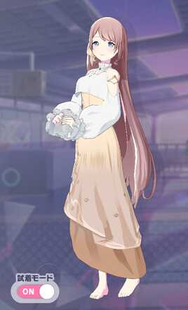 オリジナル画像