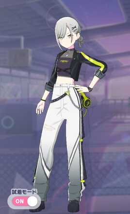 stir hearts performance