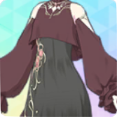 アナザー2アイコン