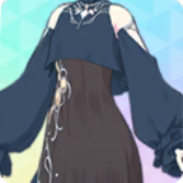 アナザー3アイコン