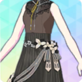 アナザー3アイコン