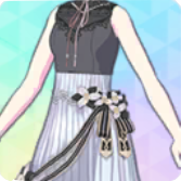 アナザー1アイコン