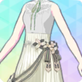 アナザー2アイコン