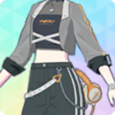 アナザー2アイコン